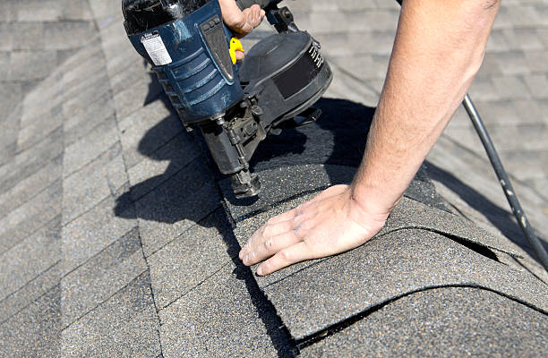 Best Skylight Installation and Repair  in Glasgow, MO